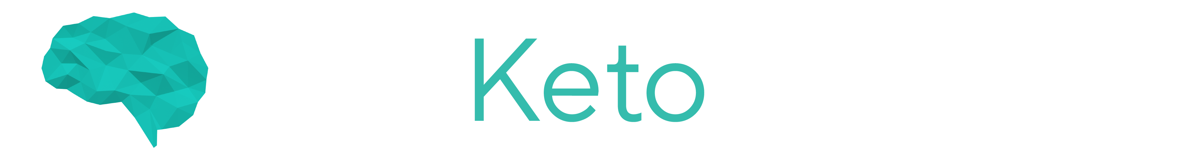 The Keto Dietitian